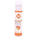 Id Frutopia Lube Mango 30 ml - Lubrificante, kit da 3