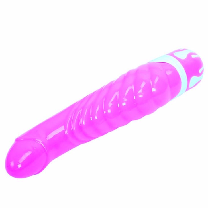 Baile Balla - Accessorio intimo, colore lilla - dettaglio