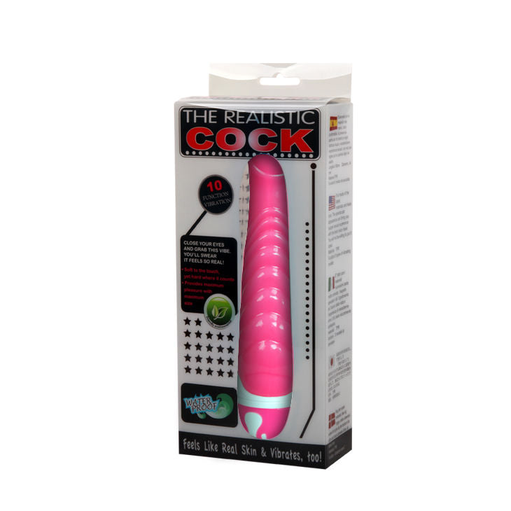 Baile Balla - Accessorio intimo, colore lilla - in mano per le dimensioni