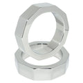 Metal Hard Dado - Accessorio intimo