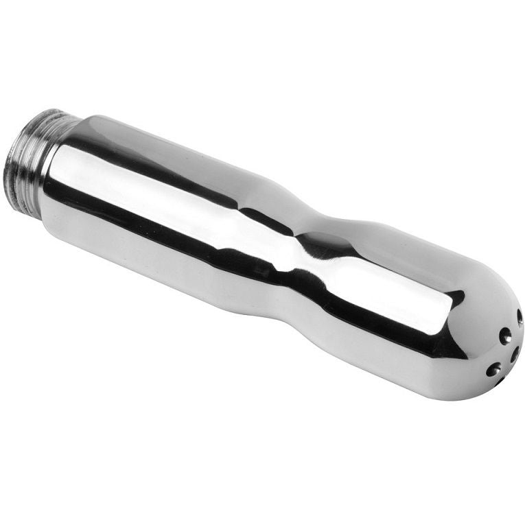 Metal Hard Doccia - Accessorio intimo