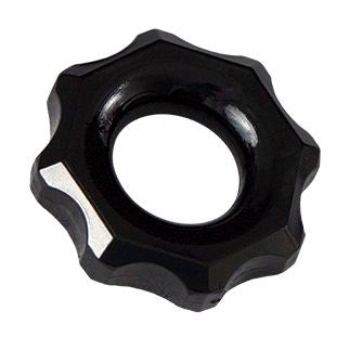 Bathmate Spartan - Anello per uomo