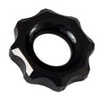 Bathmate Spartan - Anello per uomo