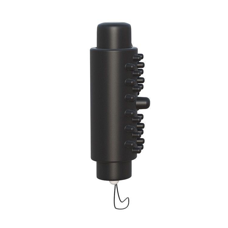 Fantasy C-Ringz Remoto Control Perforance - Anello per uomo - in mano per le dimensioni