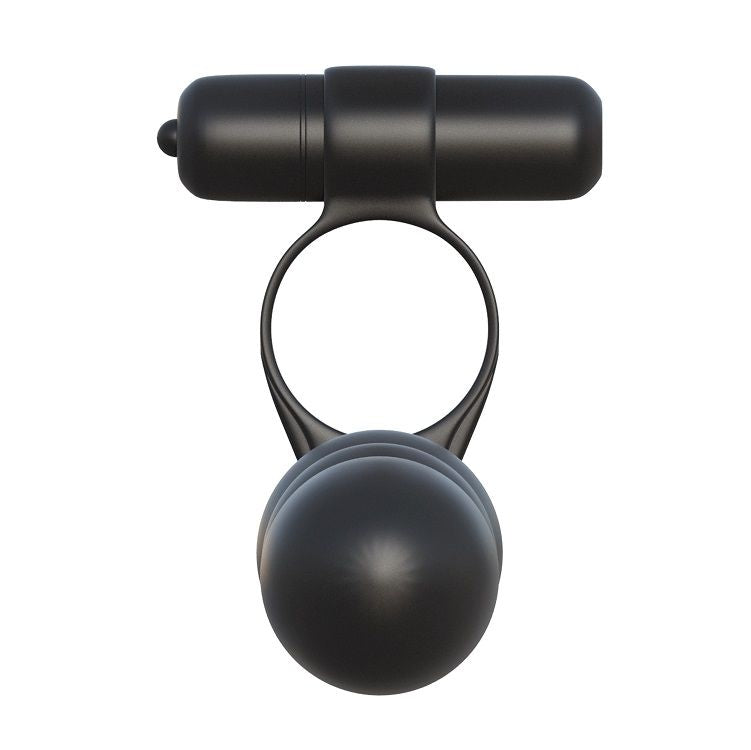 Fantasy C-Ringz Posabile - Anello per uomo - nella confezione