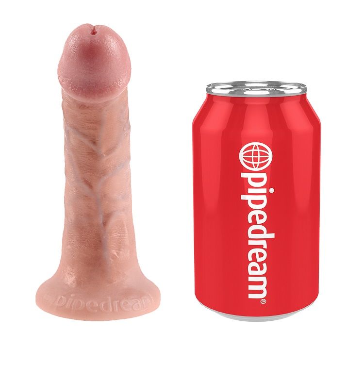 King Cock Imbracatura - Accessorio intimo, colore standard - dettaglio