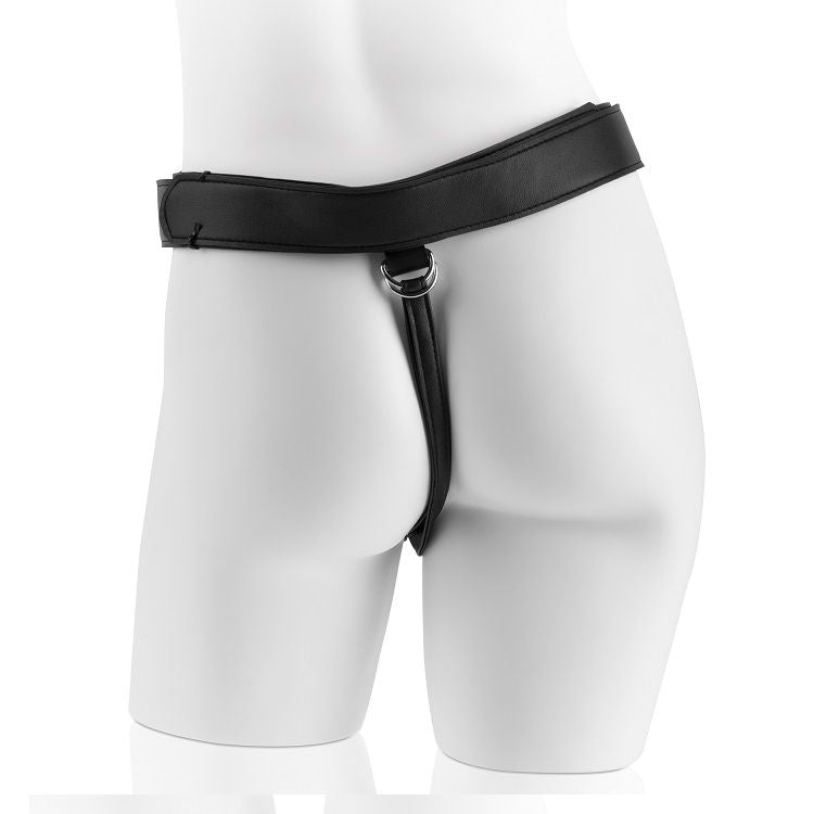 King Cock Imbracatura - Accessorio intimo, colore standard - nella confezione