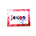 Eros Silk Lubricante 2 ml - Lubrificante, kit da 3