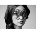 Bijoux Indiscrets Maschera Anna - Accessorio intimo