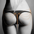 Bijoux Indiscrets Gioiello Magnifique - Lingerie
