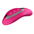 Nalone Curve - Massaggiatore