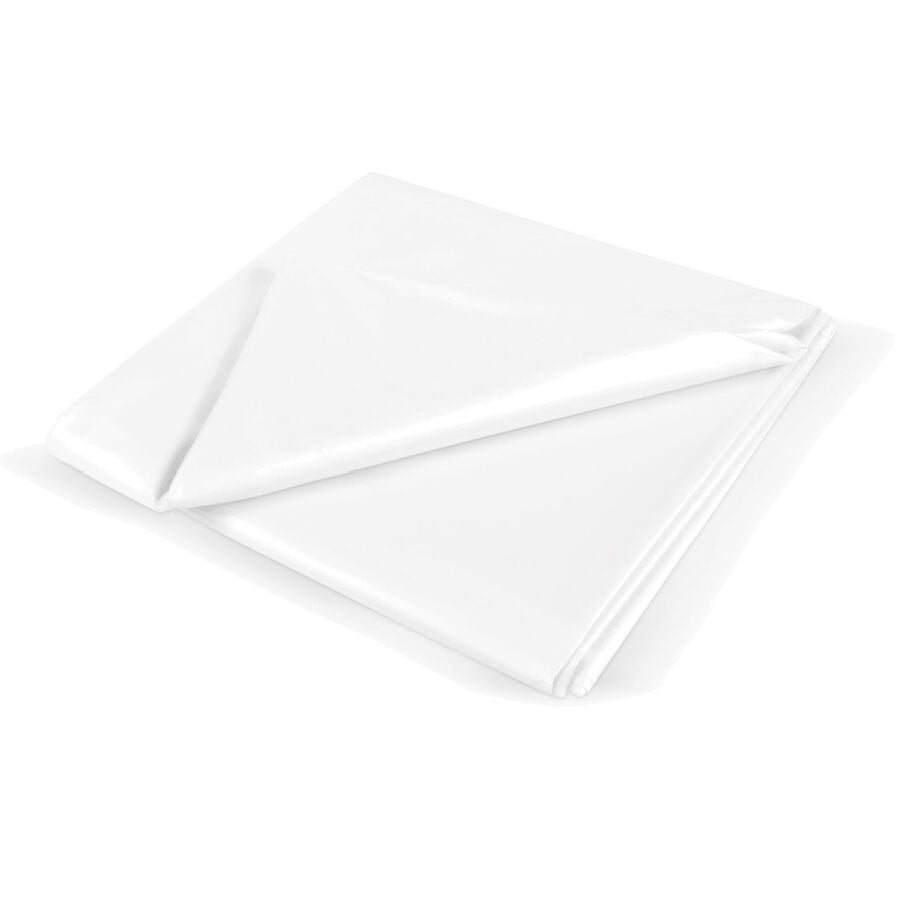 Joydivision Sexmax Wetgames Sex Laken - Accessorio intimo, colore white - vista laterale
