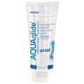 Joydivision Aquaglide 100 100 ml - Lubrificante, kit da 3