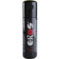 Eros Toy 30 ml - Lubrificante, kit da 3