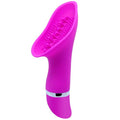 Pretty Love Flirt Claude - Mini massaggiatore