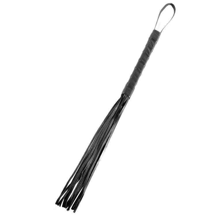 Fetish Fantasy Limited Edition Kit Bondage Teaser - Kit per la coppia - dettaglio