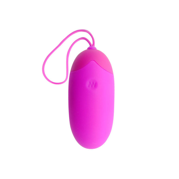 Pretty Love Egg Berger 12 V - Massaggiatore con telecomando - dettaglio