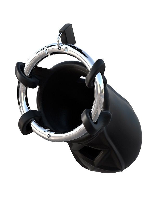 Fantasy C-Ringz Sensual - Accessorio intimo - vista frontale