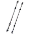 Metal Hard Barra - Accessorio intimo