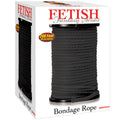 Fetish Fantasy Series Corda Bondage Serie - Accessorio intimo