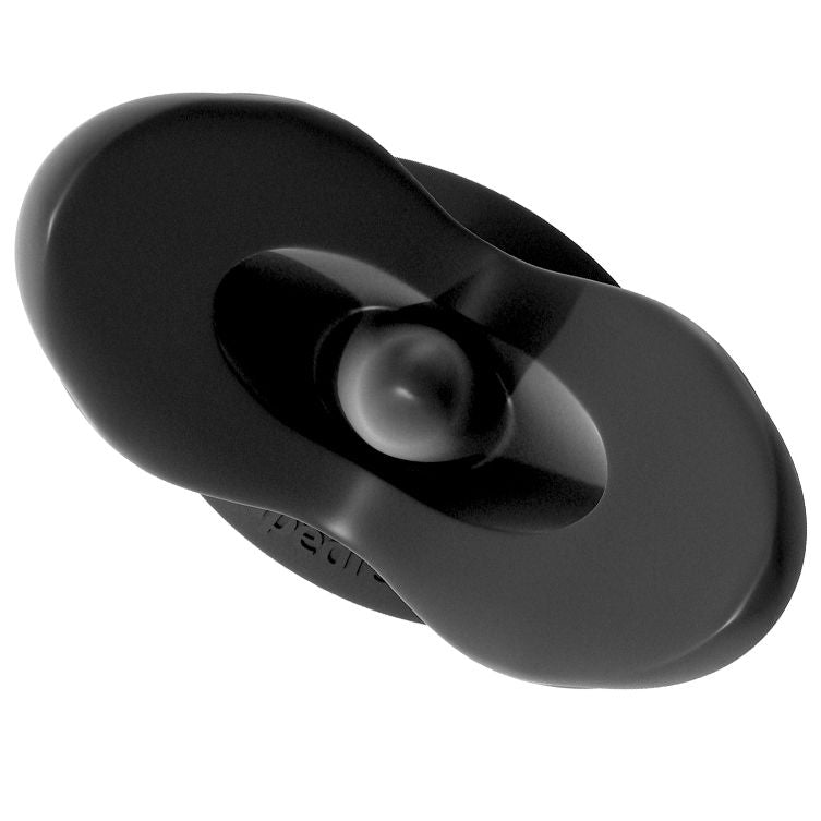 Anal Fantasy Collezione Apertura Insta Gaper - Accessorio intimo - nella confezione