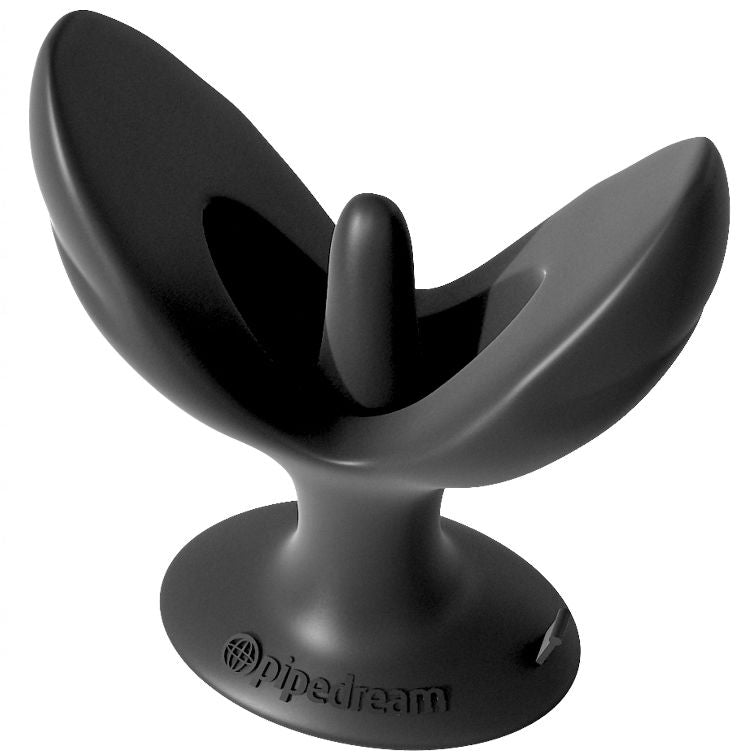 Anal Fantasy Collezione Apertura Insta Gaper - Accessorio intimo - in mano per le dimensioni