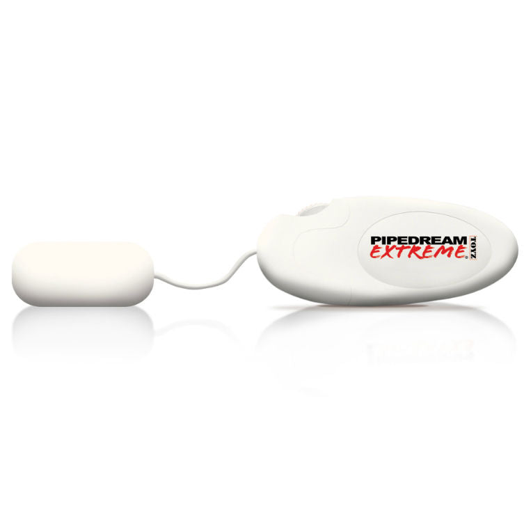 Extreme Toyz Pipedream Phat - Dispositivo per uomo - dettaglio