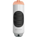 Extreme Toyz Pipedream Mega Grip - Dispositivo per uomo