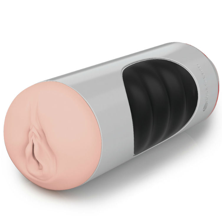 Extreme Toyz Pipedream Mega Grip - Dispositivo per uomo - in mano per le dimensioni
