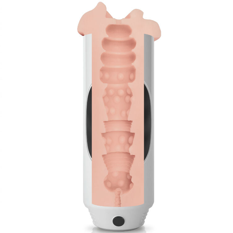Extreme Toyz Pipedream Mega Grip - Dispositivo per uomo - vista frontale