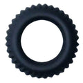 Baile Titan - Anello per uomo, colore standard