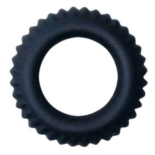 Baile Titan - Anello per uomo, colore standard