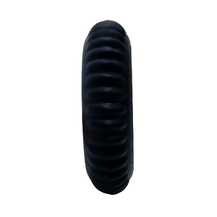 Baile Titan - Anello per uomo, colore standard - dettaglio