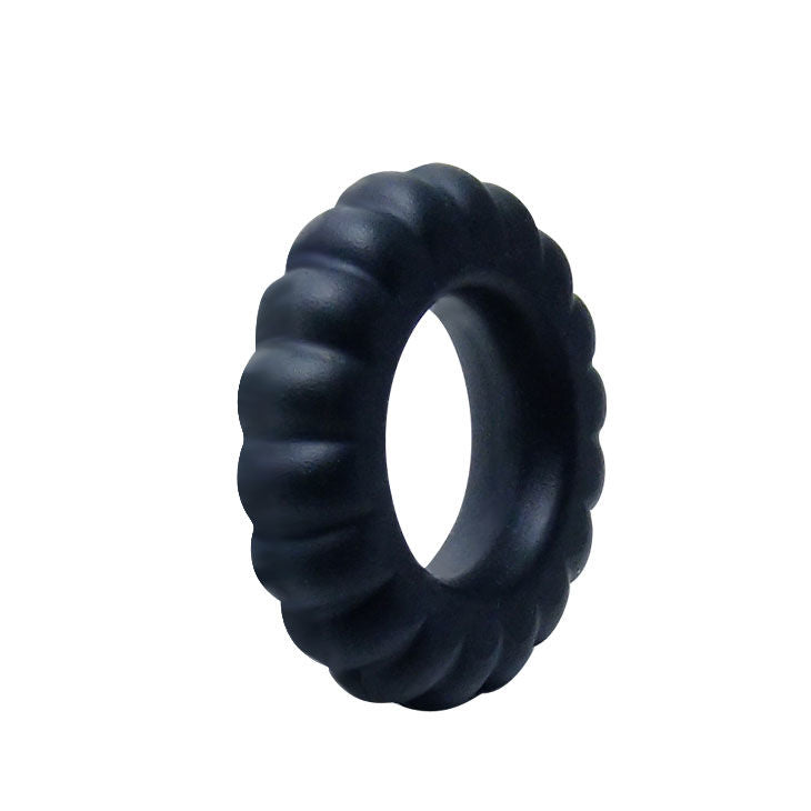 Baile Titan - Anello per uomo, colore standard - dettaglio