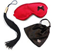 Inedit Kit Frusta Dominatrice - Kit per la coppia