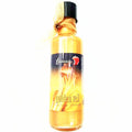Tentacion Golden Veil 100 ml - Olio da massaggio, kit da 3