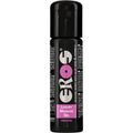 Eros Gel 100 ml - Olio da massaggio, kit da 3