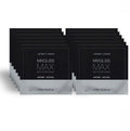 Mixgliss Max Dilatatore 4 ml - Lubrificante