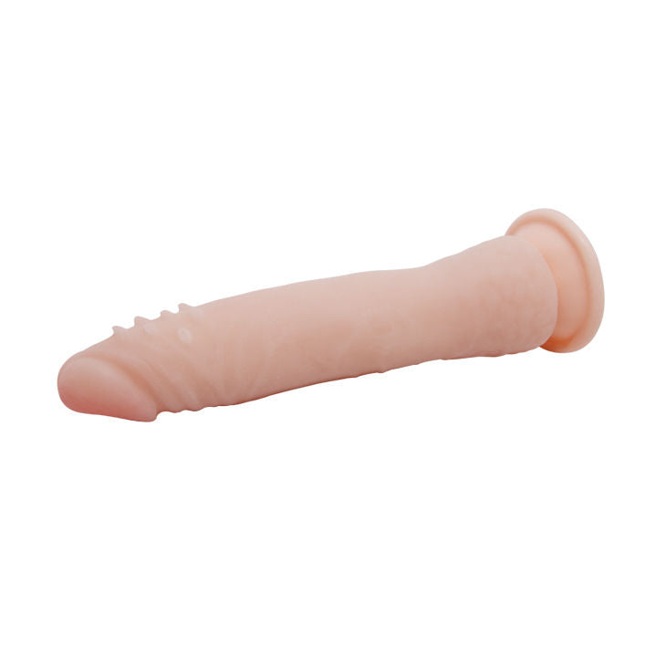 Baile Vestibilit - Accessorio intimo - nella confezione