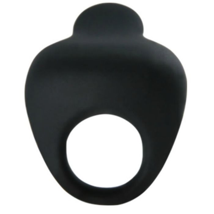 Pretty Love Thimble - Anello per uomo
