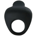 Pretty Love Thimble - Anello per uomo