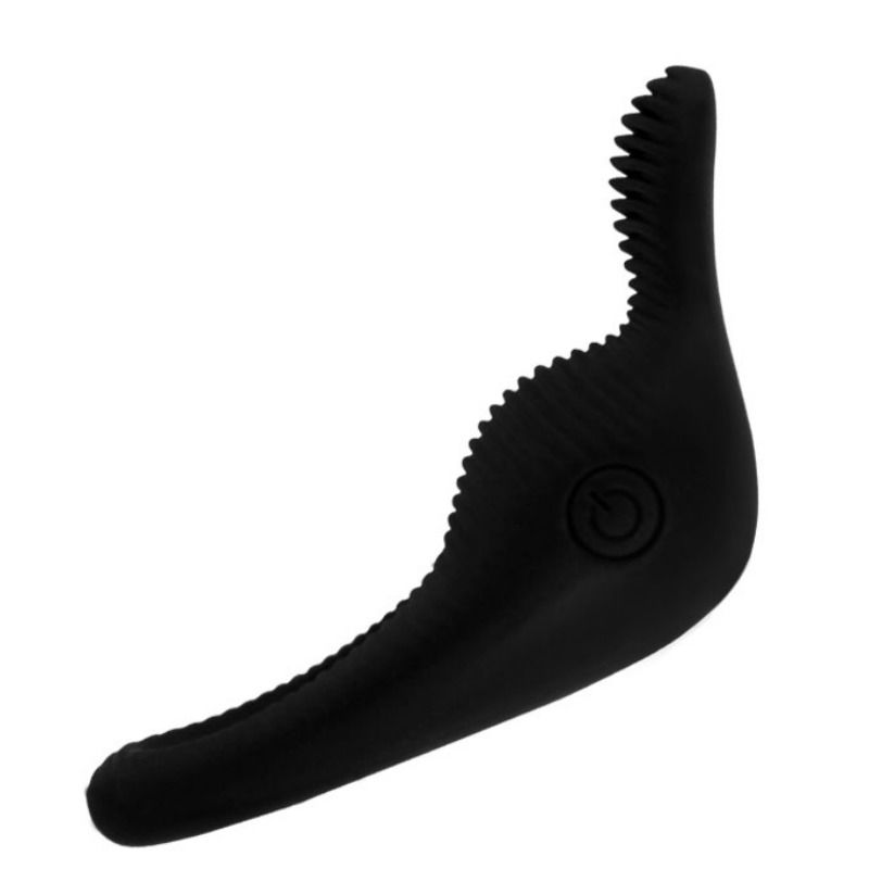 Pretty Love Thimble - Anello per uomo - dettaglio