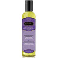 Kamasutra Miscela Armonica 236 ml - Olio da massaggio, kit da 3