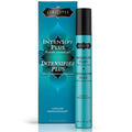 Kamasutra Gel Intensificante - Accessorio intimo