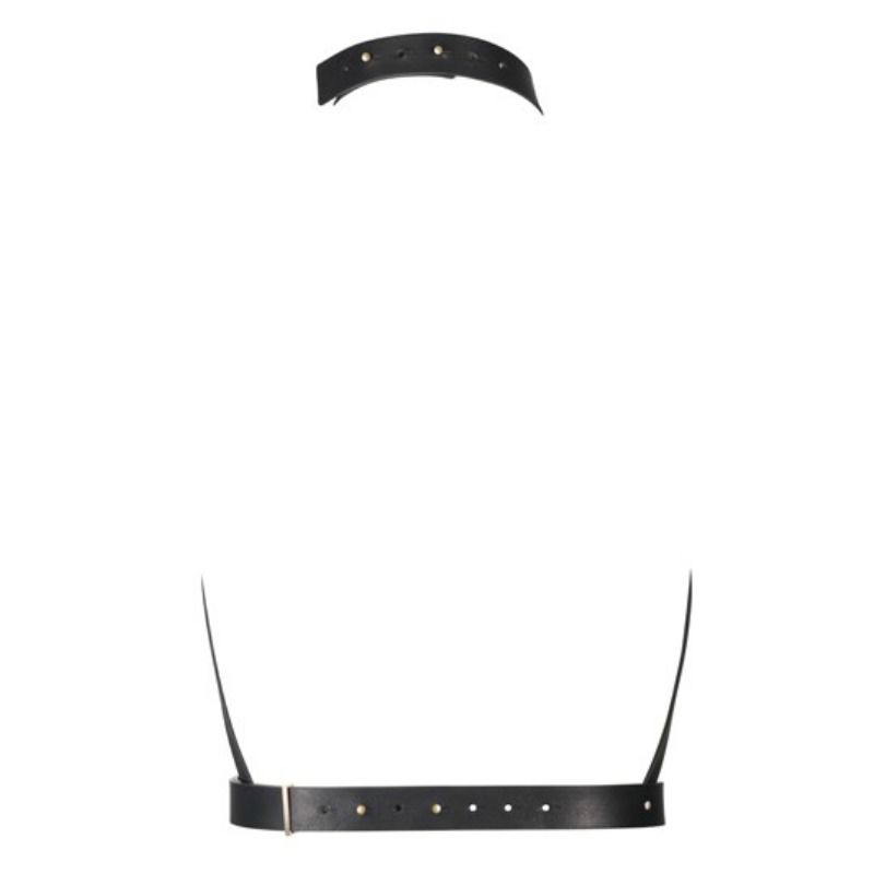 Bijoux Indiscrets Maze H Pettorina - Lingerie - dettaglio