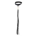 Bijoux Indiscrets Maze Girocollo - Accessorio intimo
