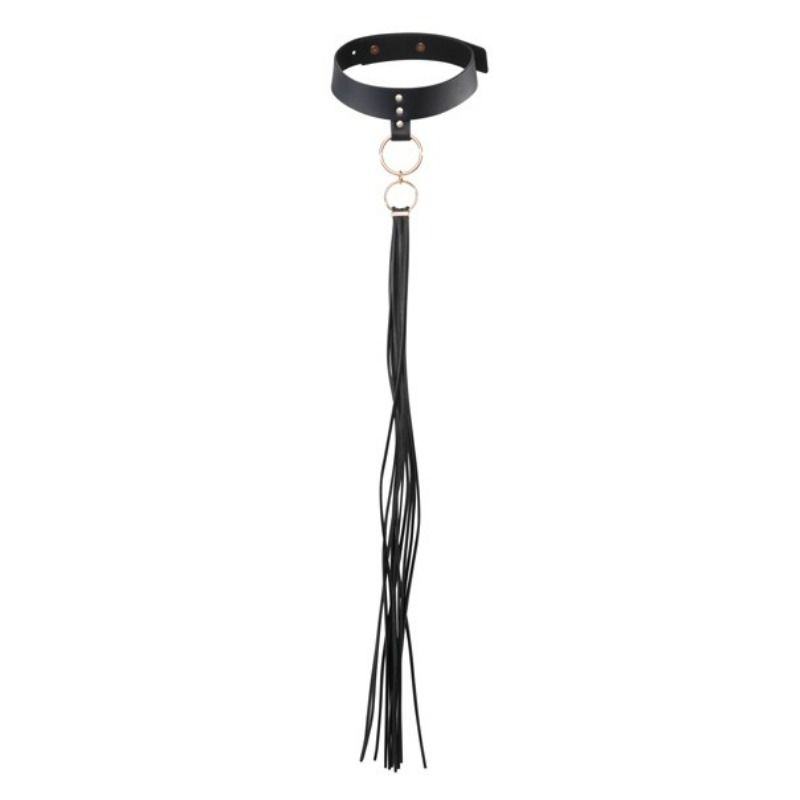 Bijoux Indiscrets Maze Girocollo - Accessorio intimo
