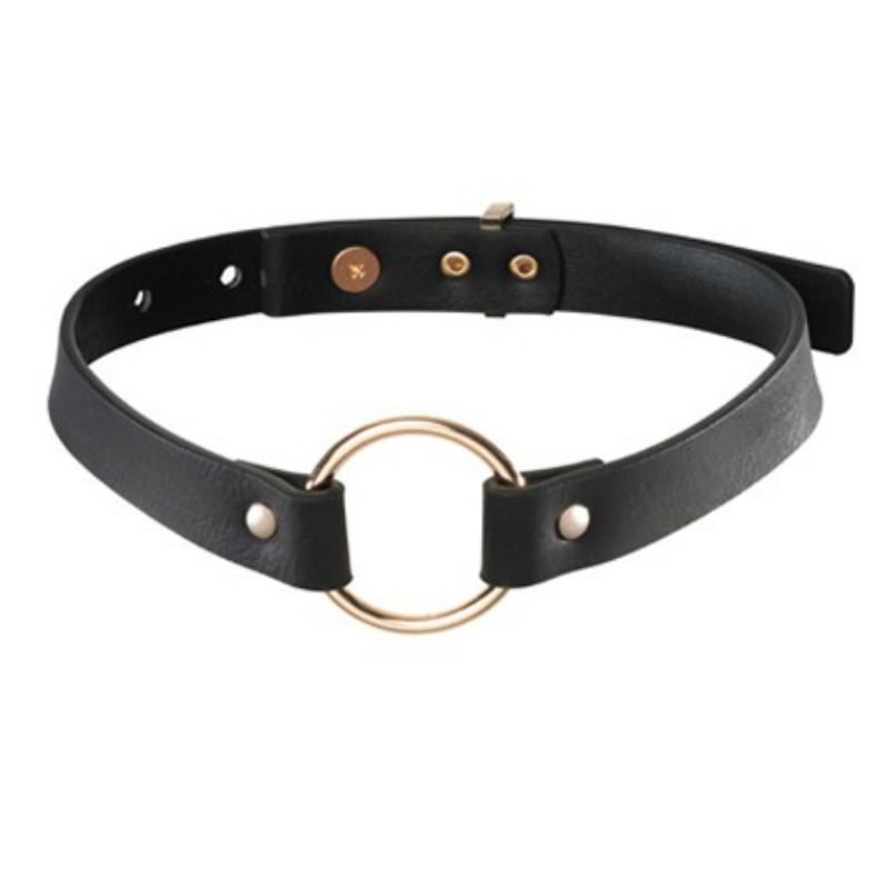 Bijoux Indiscrets Maze Collana Girocollo - Accessorio intimo
