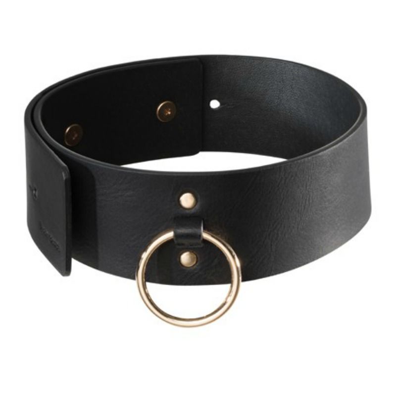 Bijoux Indiscrets Maze Collana - Accessorio intimo - nella confezione