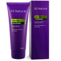 500 Cosmetics Crema Snellente Naturale - Accessorio intimo